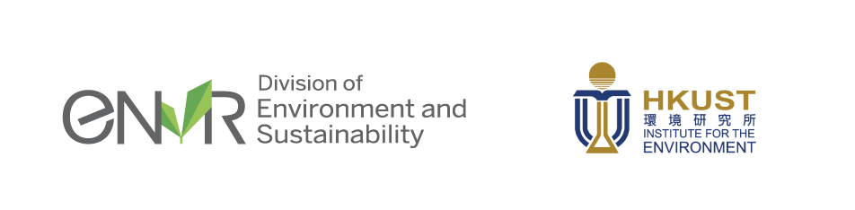 IENV Logo